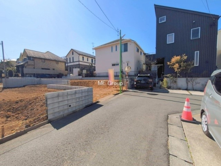 ���n�O�ώʐ^ �O��