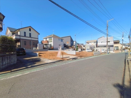 ���n�O�ώʐ^ �O��