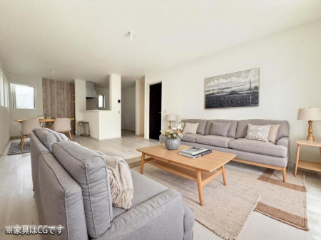 ���r���O �������Ƒ��̎��Ԃ��ʂ�A���K�Ŗ��������