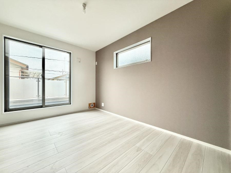 ���̑����� �����������������F�����̂������ŉ��₩�Ȏ��Ԃ��y���߂܂�