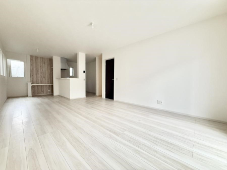 ���r���O �������S���������ꏊ�A�������߂����郊�r���O