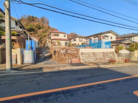 ���n�O�ώʐ^ �O��