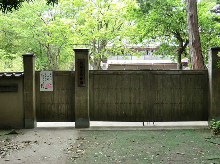 ���ӊ� �c�t���E�ۈ牀 2600m �k���q�c�t��