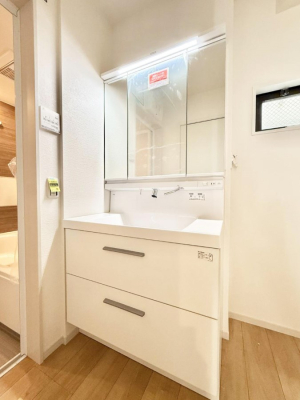 ���ʑ�E���ʏ� ���������邢���ʏ��͖����̎��������y�����ł����Ⴂ�����ł���