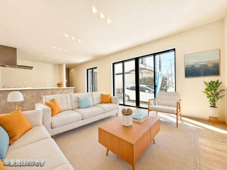 ���r���O ���������R�Ɖ�b�����܂��A�S�n�悢�ЂƂƂ�