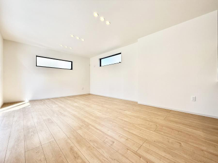 ���r���O ���������C�ɓ���̏ꏊ�ŁA�̂�т�Ƃ������Ԃ�