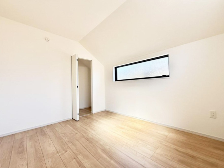 ���̑����� �������Â��ȗm���œǏ����ɏW���ł���ꏊ