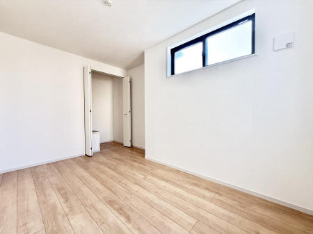 ���̑����� ���������������ӂ�邨�����Ŗ��������K�ɉ߂����܂�