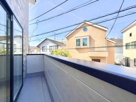 �o���R�j�[ ������ �S�n�悢���ƌ���������A���났�̃o���R�j�[