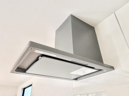 ���̑����� �ݔ����������̏��C����������C��ɗU������A�����I�ɔr�����ł��܂��B