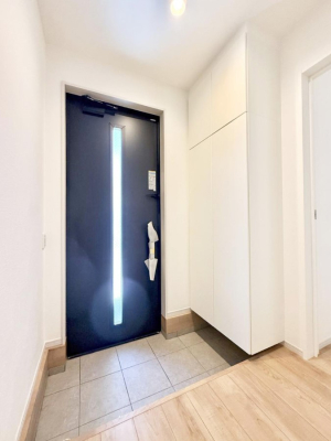 ���� ������ �V���v���Ŕ������A���K�ȕ�炵�̓����