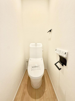 �g�C�� �����������g���ꏊ�����炱���A������������