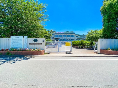 ���ӊ� ���w�Z 600m �������R�s����ܒ��w�Z