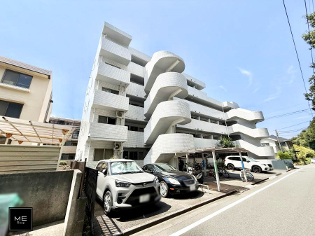 ���n�O�ώʐ^ �O�ρ��O�ς���`��钚�J�ȕ�炵�I���������Ⴄ�I