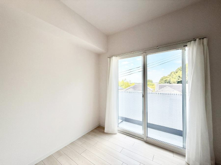 ���̑����� �������@�\�I�Ŏg���₷���������Ŗ��������K��