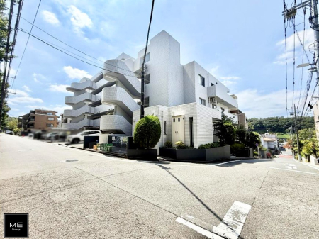 ���n�O�ώʐ^ �O�ρ��O�ʓ��H���L���ċC���������I�Z�����ǍD�I