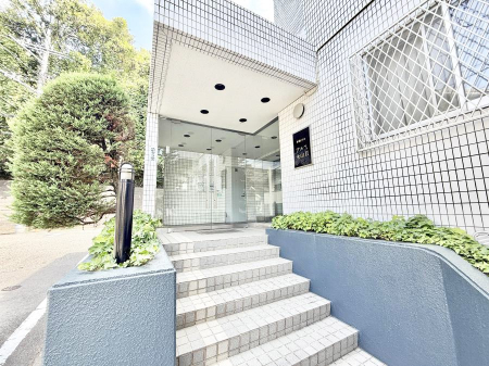 �G���g�����X �O�ρ��Z�܂����◈�q��S�n�悭�}����A���������p�X�y�[�X�����͂ł�