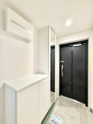 ���� ������ ��������n�܂����A�������萮��������