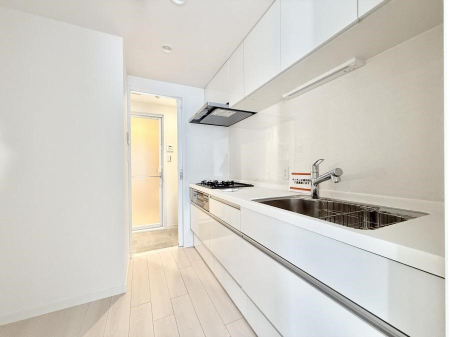 �L�b�`�� �������V���v���ŋ@�\�I�A�����g���₷���L�b�`��