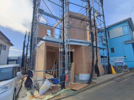 ���n�O�ώʐ^ �O�ρ���炵��L���ɂ���[�������d�l�ݔ��ŉ��K��