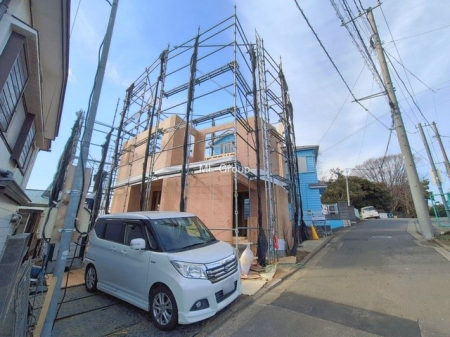 ���n�O�ώʐ^ �O�ρ��V�����Z�܂��A�X�̐V�������i