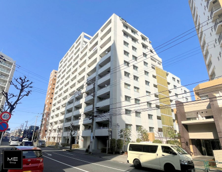 ���n�O�ώʐ^ �O�ρ����S�̃I�[�g���b�N�I124�˂̂�Ƃ肪�n����炬�̏Z��