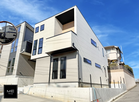 ���n�O�ώʐ^ �O�ρ����̓�������΁A�������������ʂɂȂ�