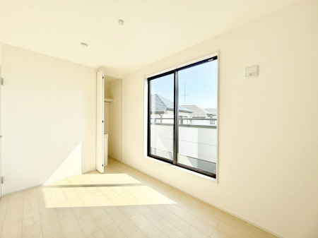 ���̑����� �������S�n�悢���͋C���Y���������������