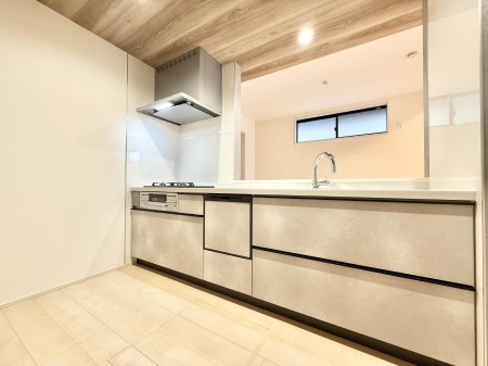 �L�b�`�� ���������������̖��@��������A���ʂȃL�b�`��