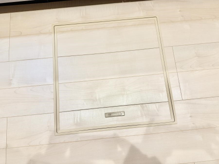 ���̑����� �ݔ����G�ߕ��ȂǊȒP�Ɏ��[�ł��֗�