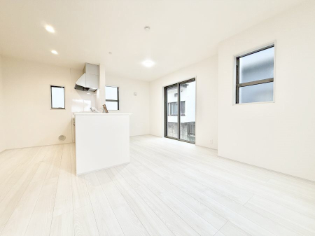 ���r���O �������V���v���������ґ�A��؂Ȑl�Ɖ߂����S���قǂ�����