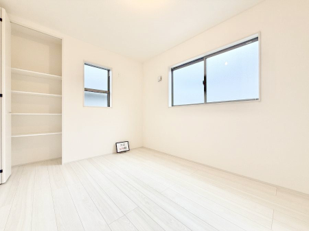 ���̑����� �������D��ŉ��₩�Ȏ��Ԃ��������