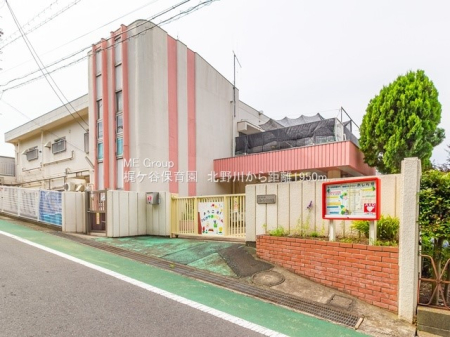 ���ӊ� �c�t���E�ۈ牀 1950m ���P�J�ۈ牀