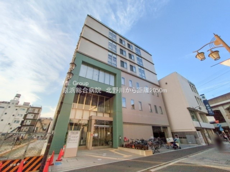 ���ӊ� �a�@ 2050m ���l�����a�@