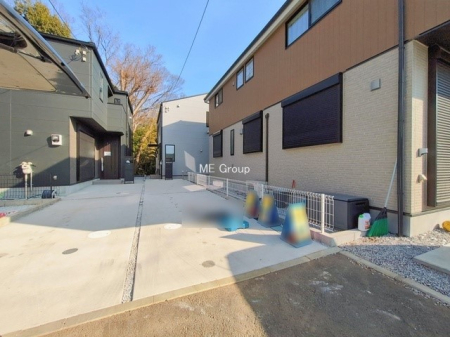 ���n�O�ώʐ^ �O��