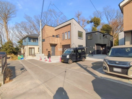 ���n�O�ώʐ^ �O��