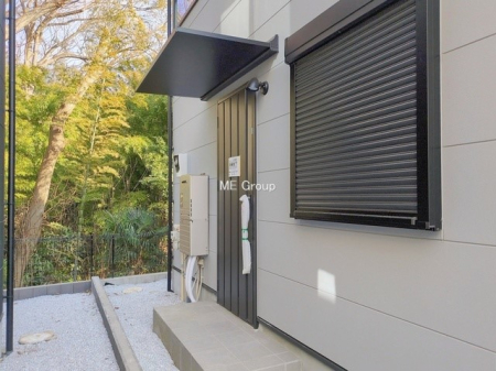 ���� �O��