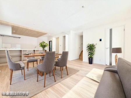 ���r���O �������S���������ꏊ�A�������߂����郊�r���O