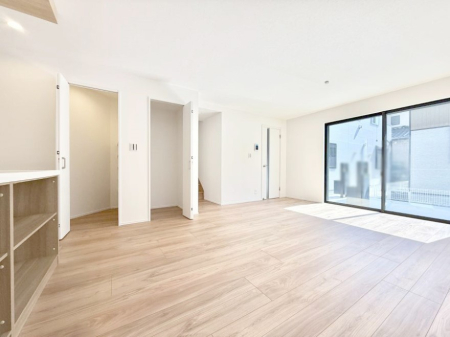 ���r���O �������V���v���������ґ�A��؂Ȑl�Ɖ߂����S���قǂ�����