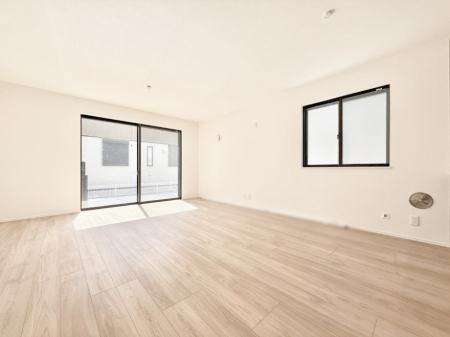 ���r���O ���������ƕ���������A�����b�N�X�ł�����