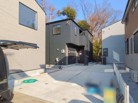 ���n�O�ώʐ^ �O��