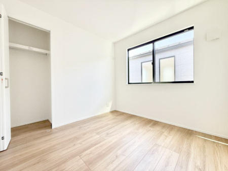 ���̑����� �������D��ŉ��₩�Ȏ��Ԃ��������