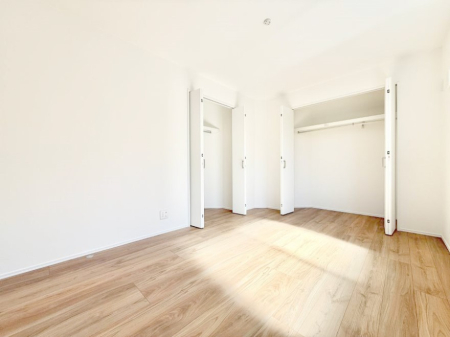 ���̑����� �����������������F�����̂������ŉ��₩�Ȏ��Ԃ��y���߂܂�