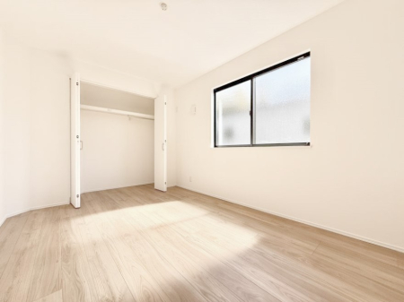 �Q�� ���������K�Ȋ��ŁA����̔����������