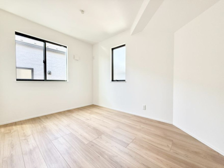 �q������ �������d����׋��̃X�y�[�X�Ɏg�����ƂŁA�W�����₷���Â��Ȋ��������܂�