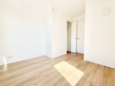 ���̑����� ���������������̃X�y�[�X �ǂ�Ȃ������ɂ��邩�Ƃ��Ă��y���݂ł���