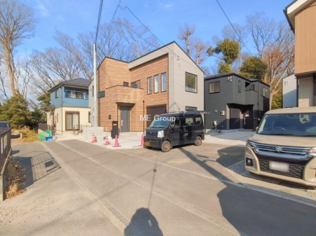 ���n�O�ώʐ^ �O��