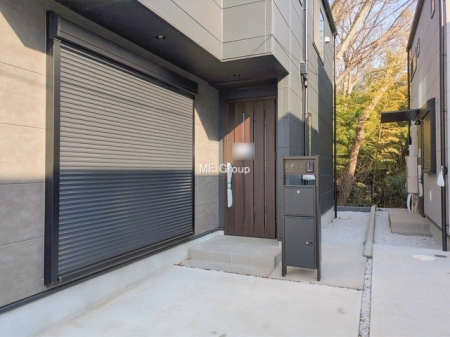 ���� �O��