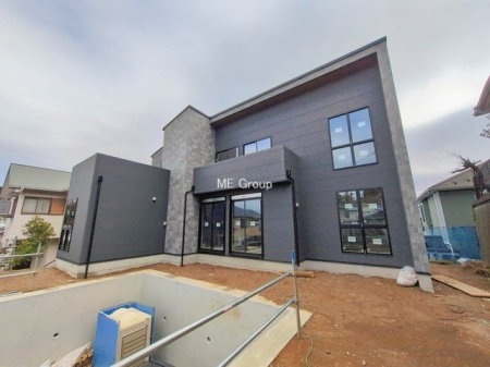 ���n�O�ώʐ^ �O�ρ���炵��L���ɂ���[�������d�l�ݔ��ŉ��K��