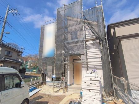 ���n�O�ώʐ^ �O�ρ��܂��͈�x������������